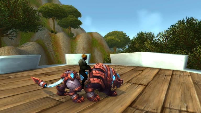 WoWScrnShot_091120_143813.jpg